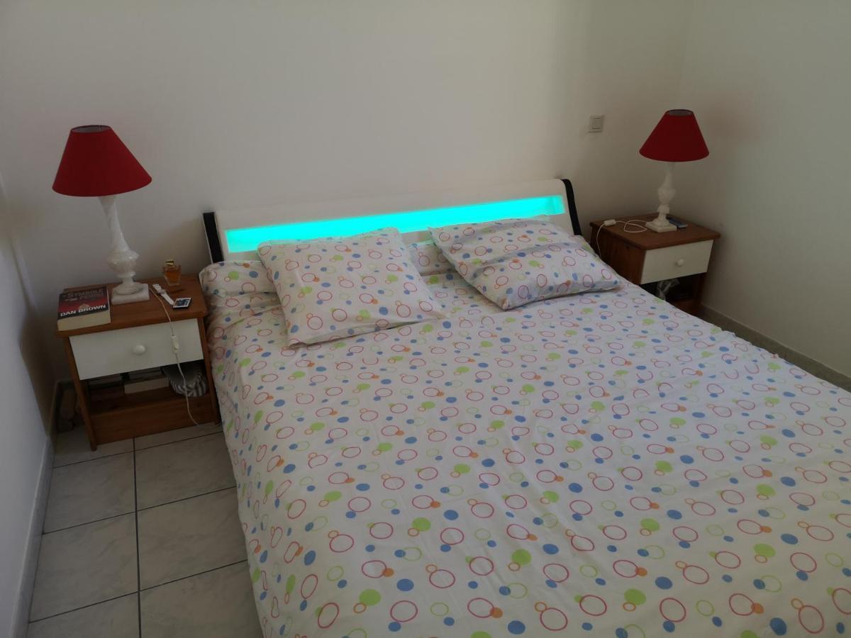 Appartement De 105M2, Balcon Sur Cours De La Republique Narbona Exterior foto